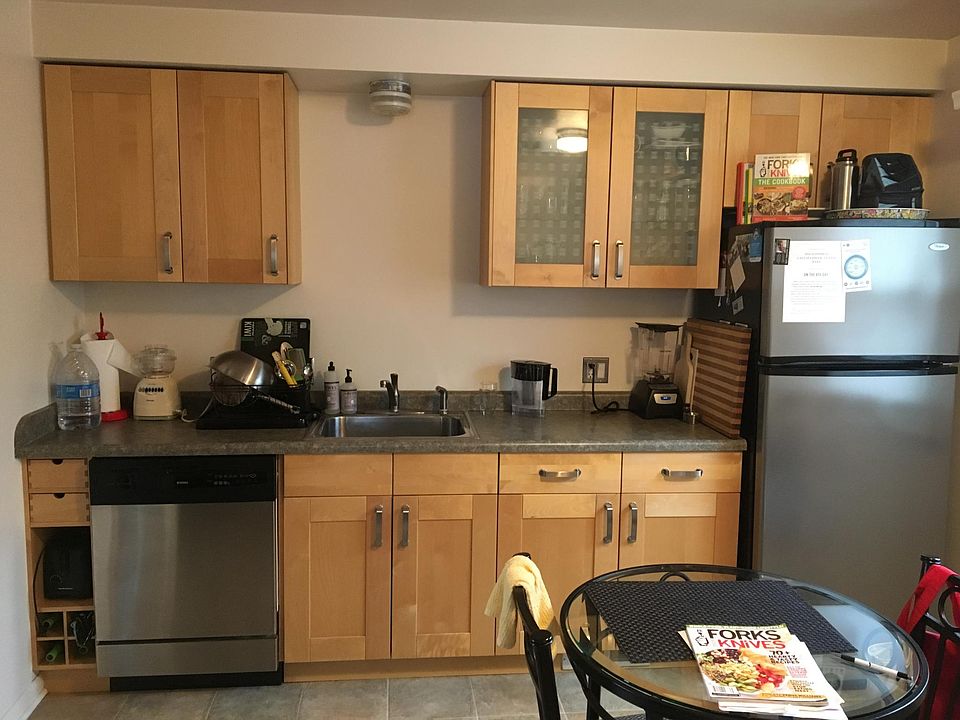 1st image of 115 Oakdale St