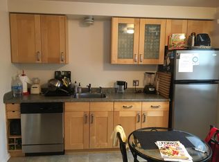 115 Oakdale St, Royal Oak, MI 48067