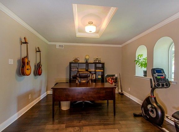 3rd image of 7132 Town Bluff Dr