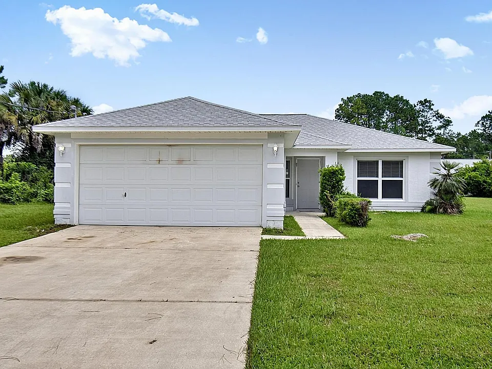 15 Renmont Ct