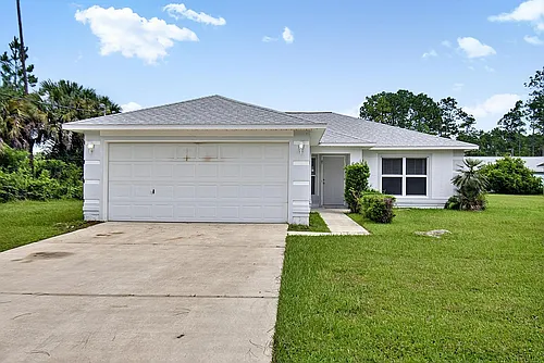 15 Renmont Ct Photo 1 15 Renmont Ct Photo 1