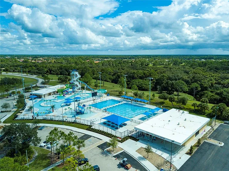5700 Holiday Park Blvd — Photo 45