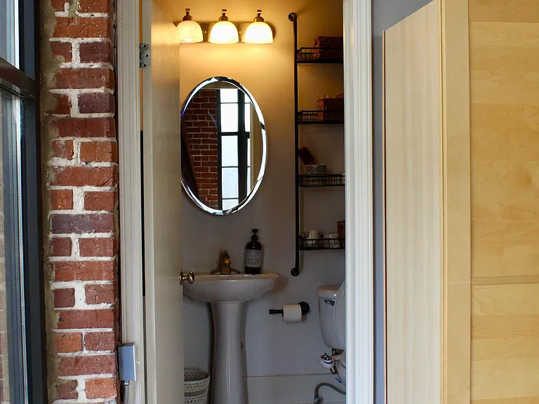 1060 Worlds Fair Park Dr #306 — Photo 16