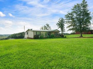 339 Cavender Ln, Bowdon, GA 30108