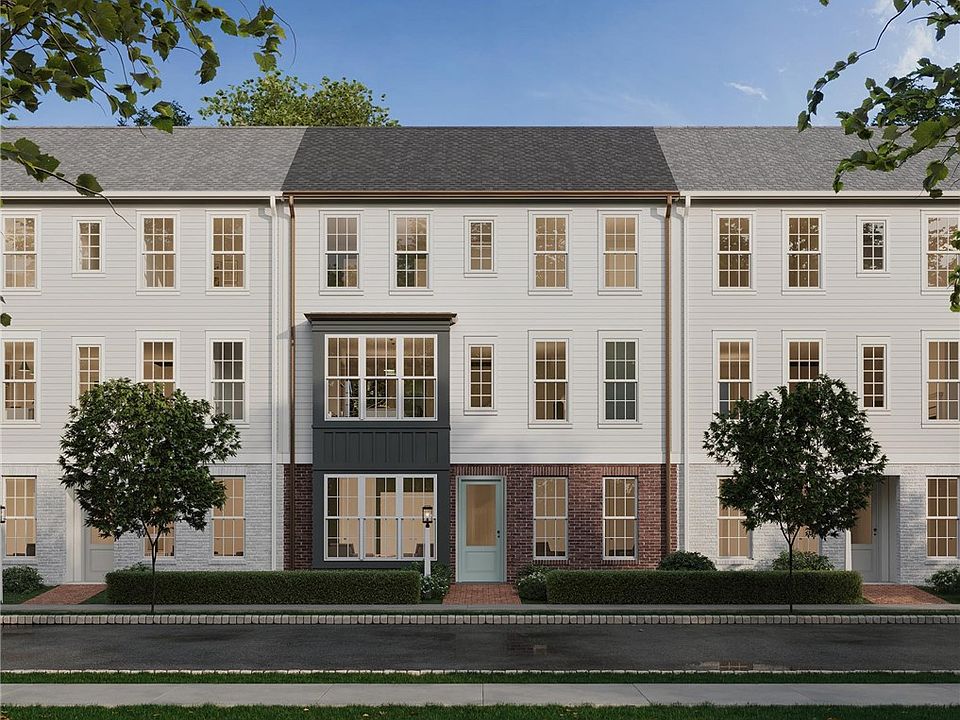 1st image of 4005 Benton Way