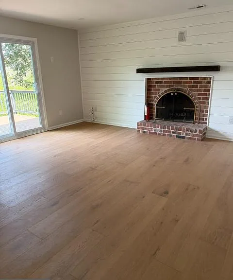 12 Wren Rd — Photo 3