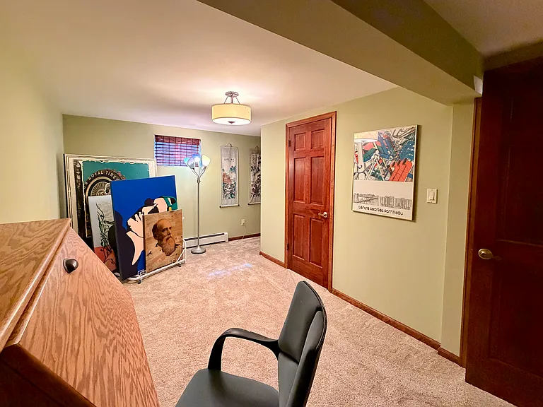 2225 Jewel St — Photo 48