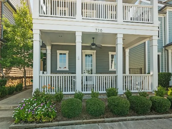 726 E Main St, Coppell, TX 75019