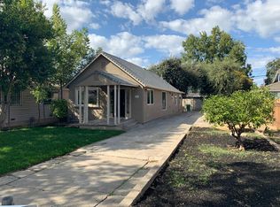 2485 E Washington St, Stockton, CA 95205