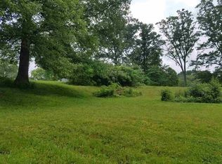 562 Bex Addition Dr, Bedford, IN 47421