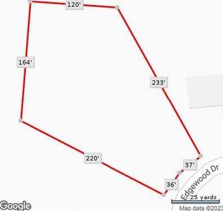 6737 Edgewood Dr, Burlington, KY, 41005