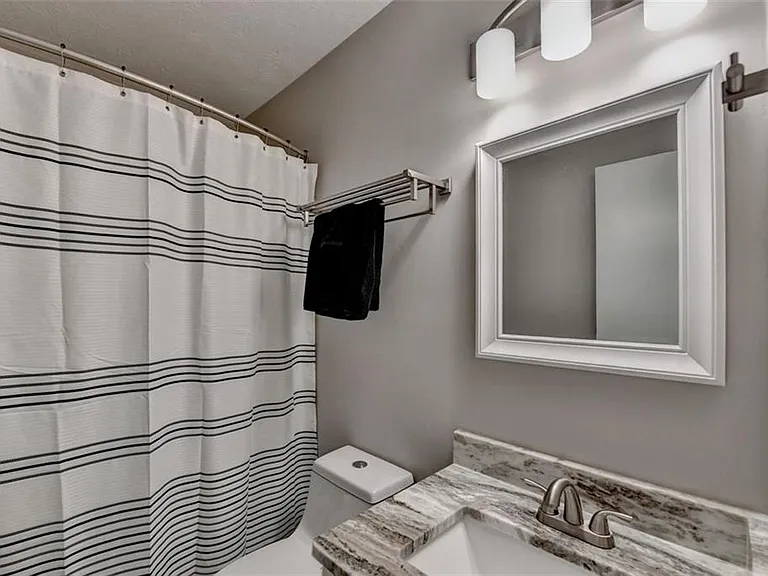 1132 Owen Cir — Photo 21