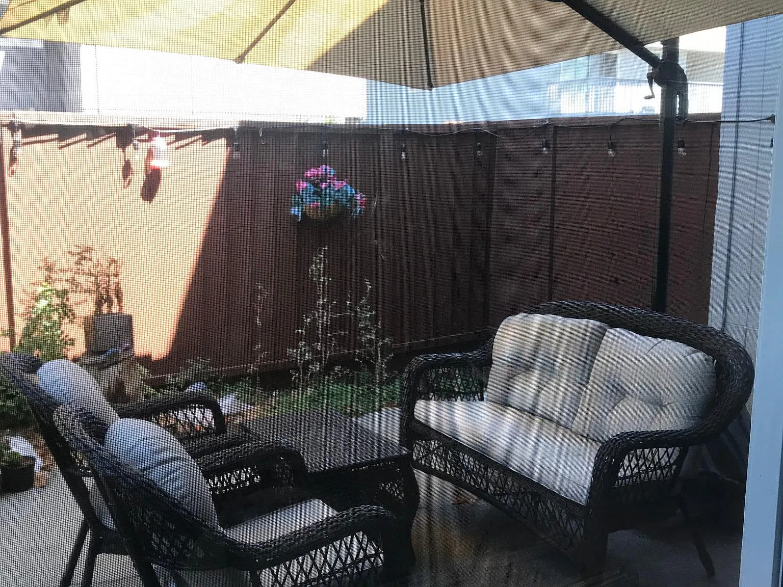 1081 Reed Avenue — Photo 4