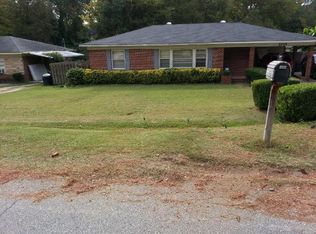 5709 Ventura Dr, Columbus, GA 31909