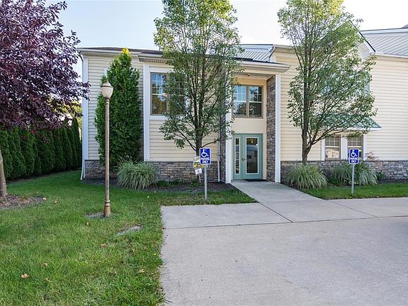 2nd image of 5537 Beavercrest Dr APT 201