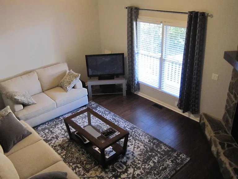 159 Sea Island Blvd — Photo 7