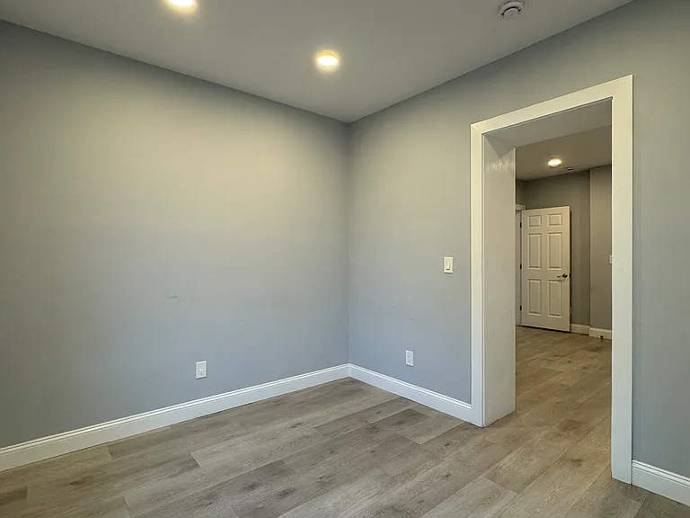 40 Clarks Hill Ave #2 — Photo 15