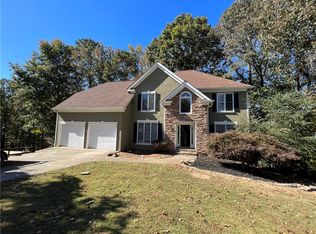 216 Beaver Creek Ln, Woodstock, GA 30189