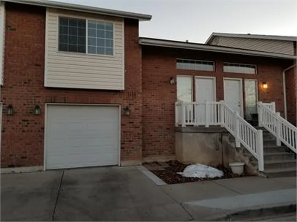 1130 N 200 W #2, Bountiful, UT 84010