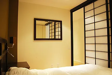 Rented by Town Residential