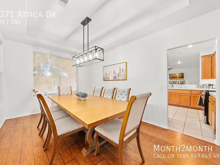 8371 Attica Dr — Photo 3