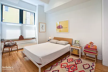 Sold by Sotheby's International Realty