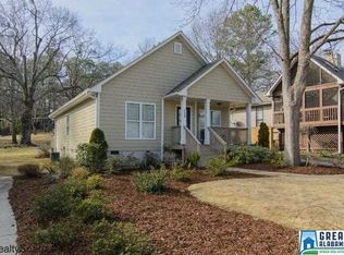 112 Daly St, Birmingham, AL 35210