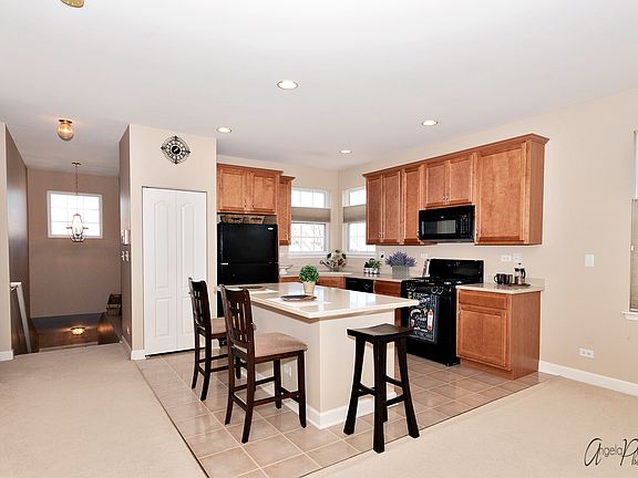 4th image of 1416 Prescott Dr #1416
