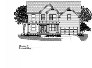3236 Blackley Old Rd, Douglasville, GA 30135