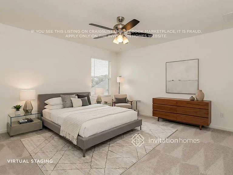 14314 Fulling Ml — Photo 14