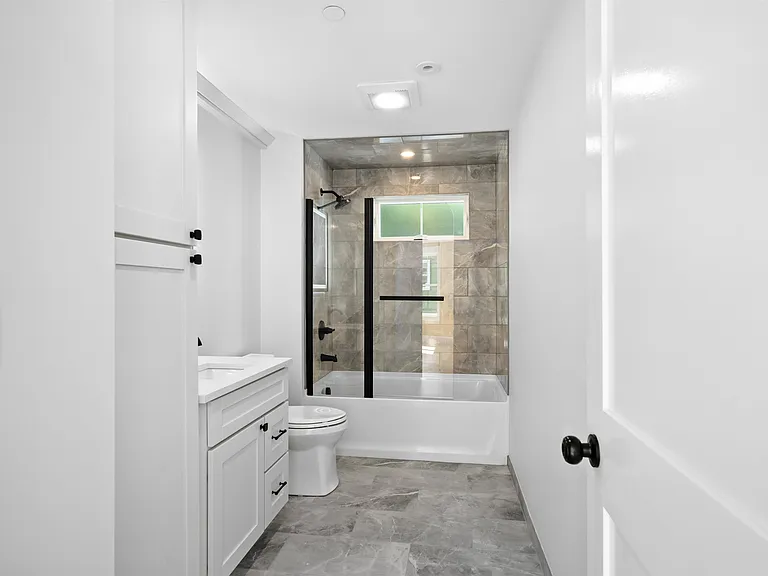 8 Water St #2 — Photo 25