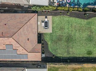 1722 Timbrel Way, Rocklin, CA 95765