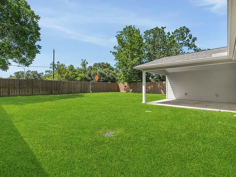 3714 Townes Forest Rd — Photo 23