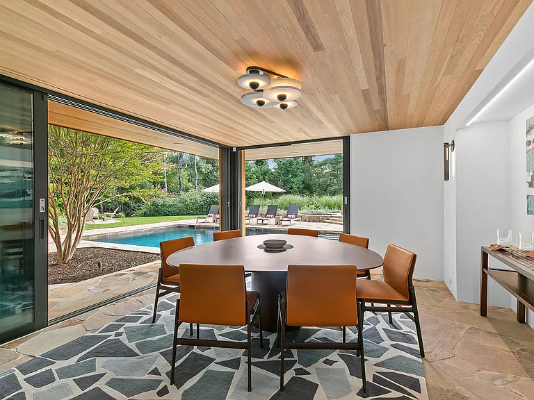 77 Cross Hwy — Photo 12