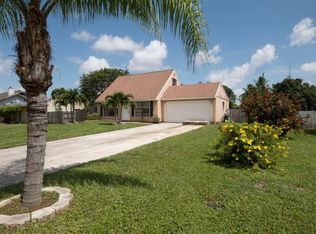 5149 Sunrise Blvd, Delray Beach, FL 33484