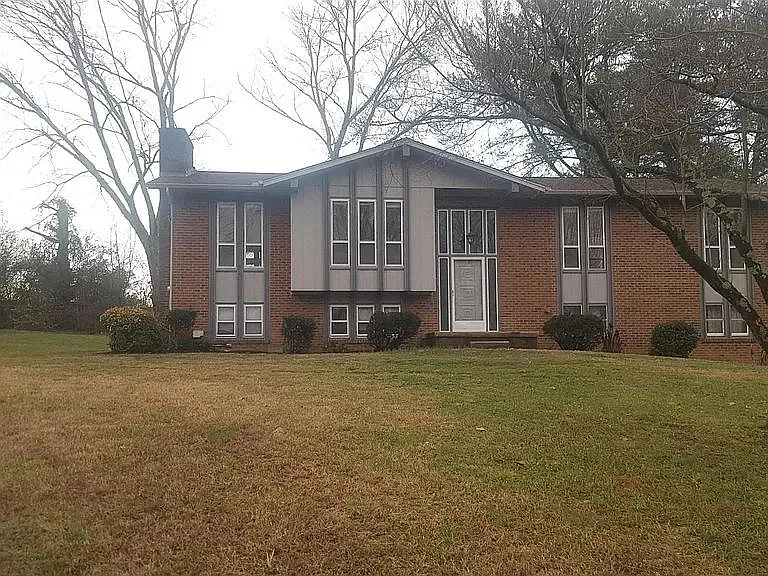 1205 Venido Dr. — Photo 4