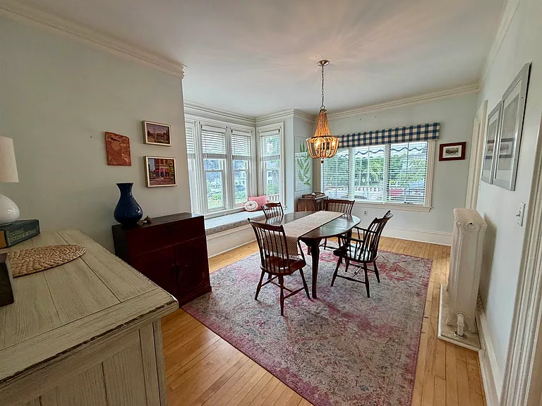 39A Cable Rd #RYE — Photo 9