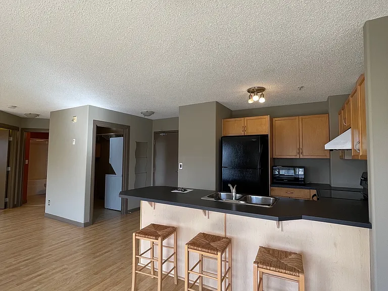 8536 106a St NW #204 — Photo 19