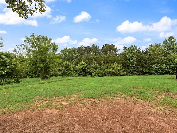 5th image of 7642 County Road 474 W