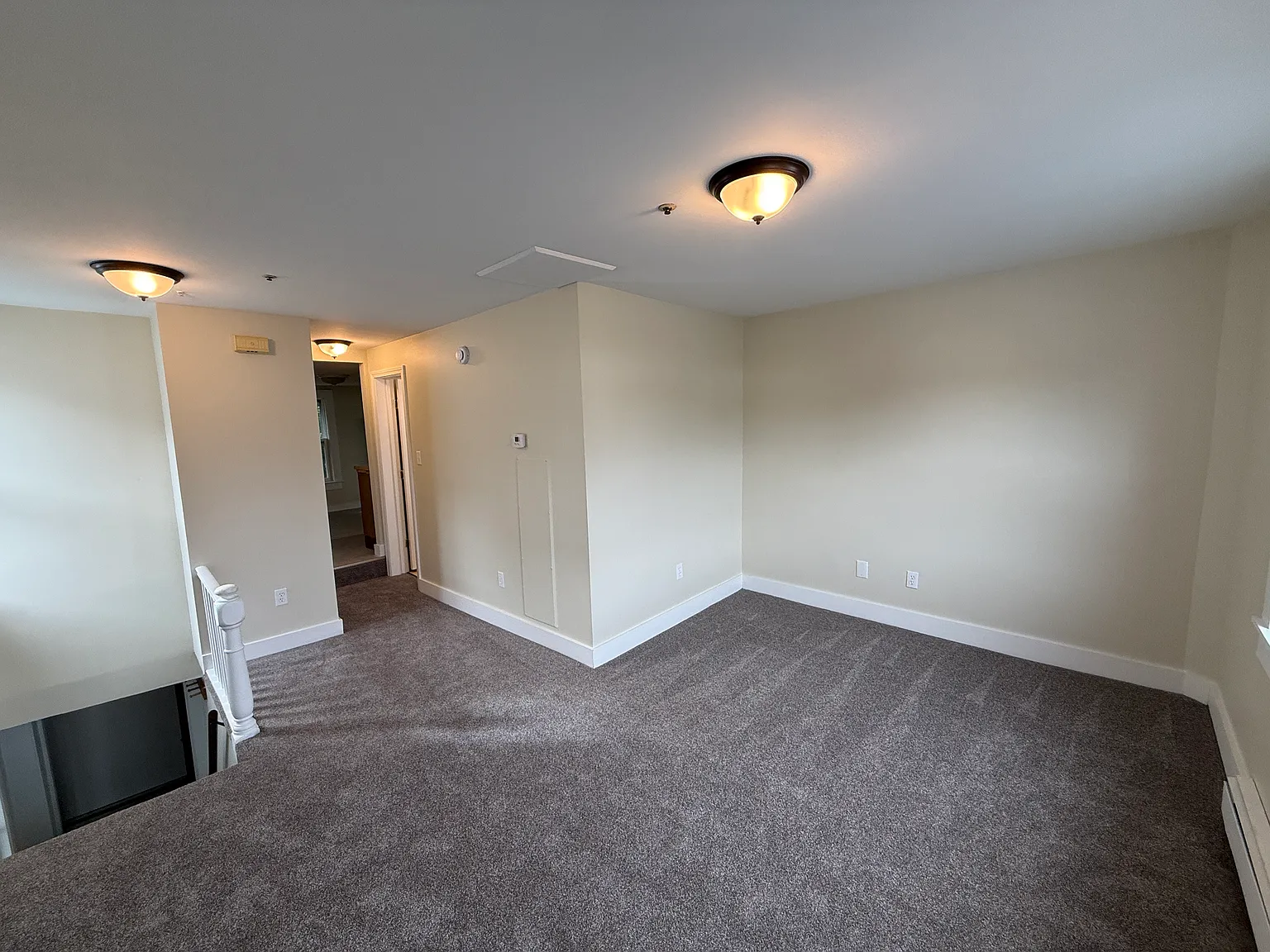 1 bed, $1,550 — Photo 3