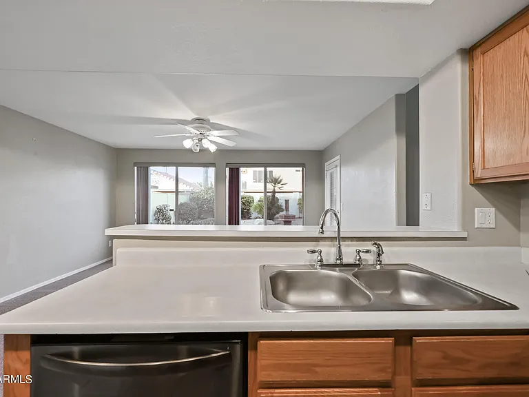 1244 E Angela Dr — Photo 10