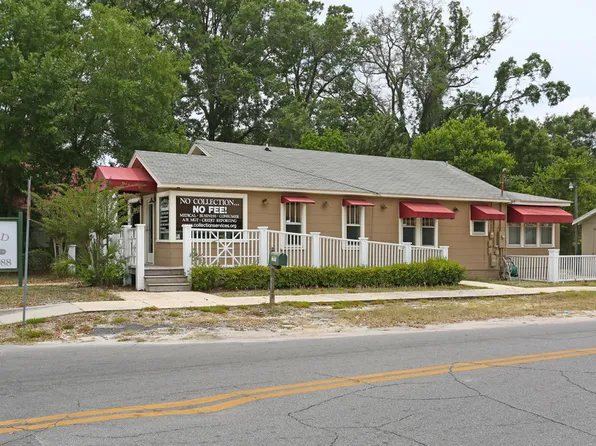 757 Jenks Ave, Panama City, FL 32401