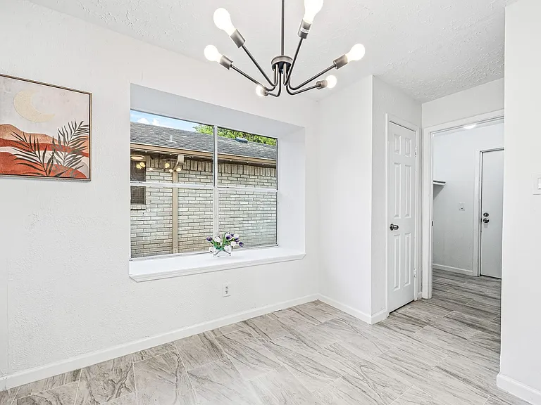 13118 Birch Grove Dr — Photo 14