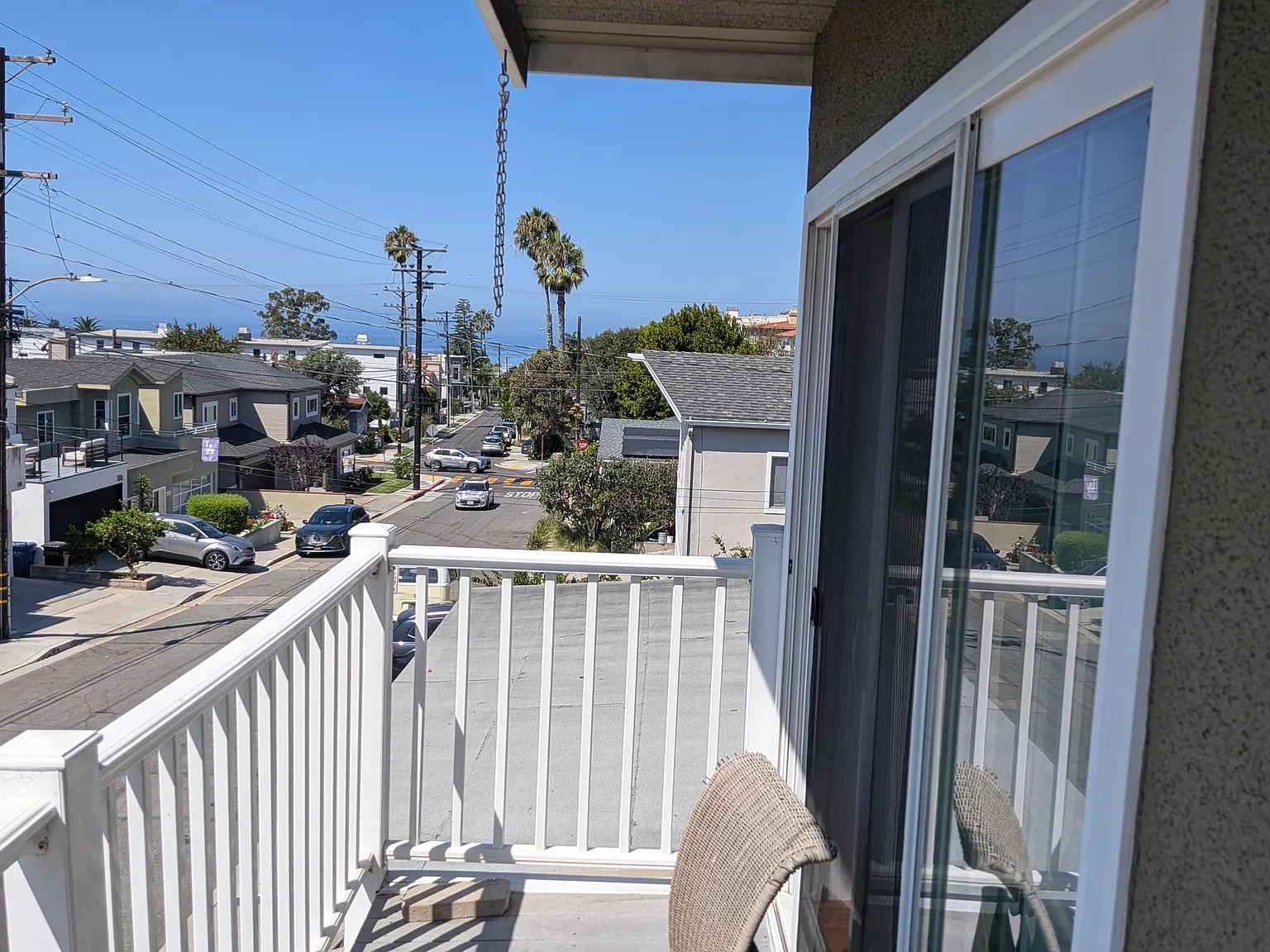 2 bed, 1200 sqft, $6,000 — Photo 2