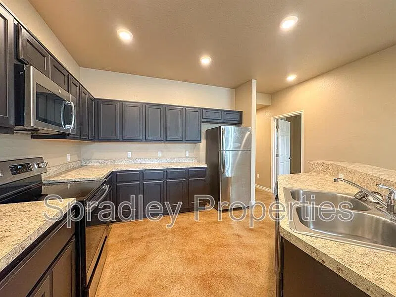 Southwood Hills — Photo 4