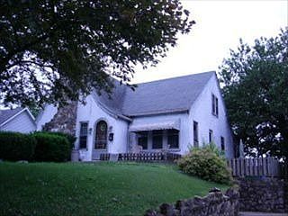 2nd image of 1412 N 22nd St