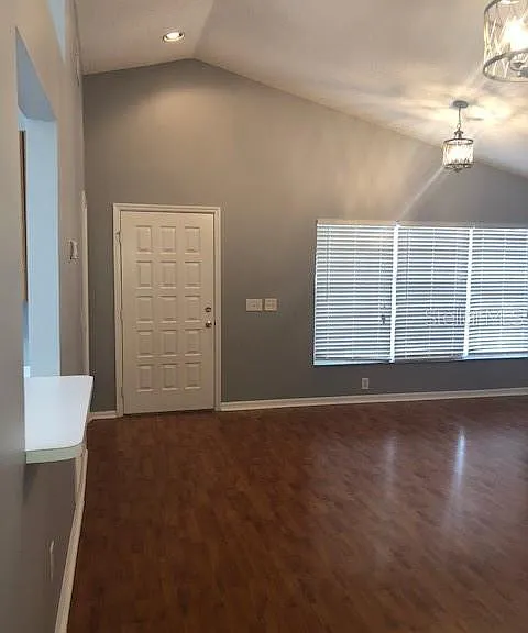 1851 Falling Star Ln — Photo 9