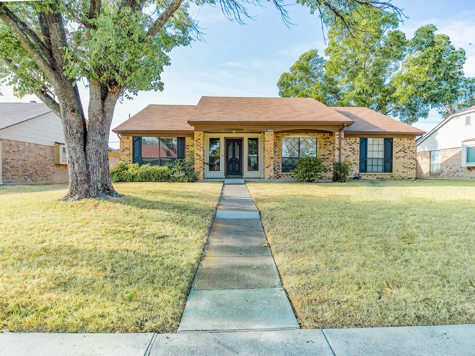 4 bed, 1756 sqft, $2,499 — Photo 4