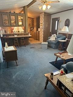 4th image of 1887 N Delsea Dr #80
