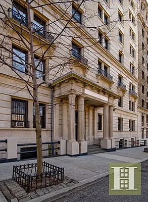 Sold by Halstead Real Estate | media 13